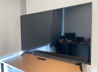 （分類：）位於 。 由 kinn28 提交（商品編號 1106873768，圖片 1）。簡介： 。