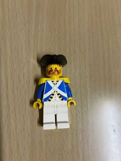 （分類：）位於 。 由 prefectedward 提交（商品編號 1106944345，圖片 1）。簡介： 。