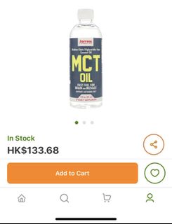 （分類：）位於 。 由 mrschichi 提交（商品編號 1106818205，圖片 1）。簡介： 。