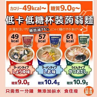 （分類：）位於 。 由 sasasa620 提交（商品編號 1106939572，圖片 1）。簡介： 。