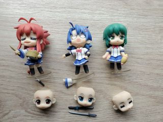（分類：）位於 。 由 akiran64 提交（商品編號 1106883224，圖片 1）。簡介： 。