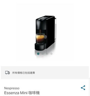 （分類：）位於 。 由 serena.kr 提交（商品編號 1106907956，圖片 1）。簡介： 。