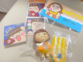 （分類：）位於 。 由 w_hoo 提交（商品編號 1106827035，圖片 1）。簡介： 。
