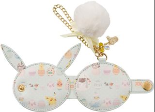 （分類：）位於 。 由 mermerjpstore 提交（商品編號 1106985333，圖片 1）。簡介： 。