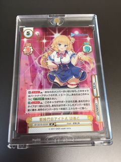 （分類：）位於 。 由 soan0257 提交（商品編號 1106987577，圖片 1）。簡介： 。