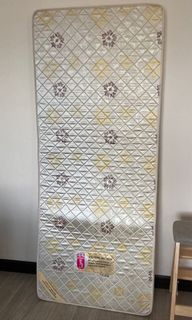 （分類：）位於 。 由 ceciliaaaron 提交（商品編號 1106867538，圖片 1）。簡介： 。