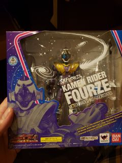 （分類：）位於 。 由 ktr37 提交（商品編號 1106809494，圖片 1）。簡介： 。