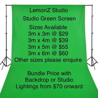 (Category: ) located in . Submitted by lemonz (Listing ID 1102795625, Image 1). Description: .