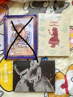 （分類：）位於 。 由 maaaaaa 提交（商品編號 1106879952，圖片 1）。簡介： 。