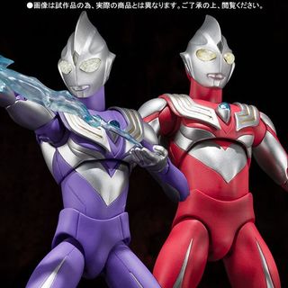 （分類：）位於 。 由 yamato_toys 提交（商品編號 1060525105，圖片 1）。簡介： 。