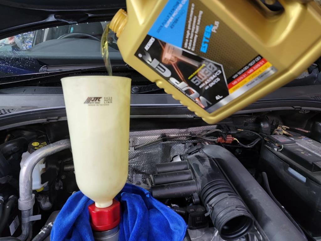 vw-oil-specs-types-of-vw-oil-specifications-48-off