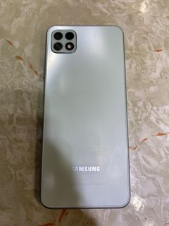 （分類：）位於 。 由 jaystation.com 提交（商品編號 1106862323，圖片 1）。簡介： 。