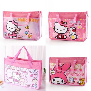 (Category: ) located in . Submitted by mummystore.sg (Listing ID 1106886448, Image 1). Description: .