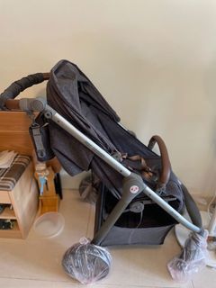 （分類：）位於 。 由 chanhome321 提交（商品編號 1106888649，圖片 1）。簡介： 。