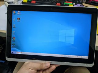 （分類：）位於 。 由 62836752 提交（商品編號 1106858597，圖片 1）。簡介： 。