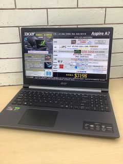 （分類：）位於 。 由 protech_computer 提交（商品編號 1106938516，圖片 1）。簡介： 。