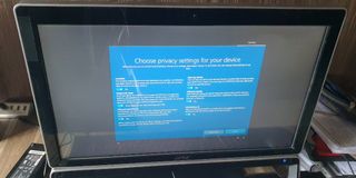 (Category: ) located in . Submitted by sgwebby (Listing ID 1106836157, Image 1). Description: .