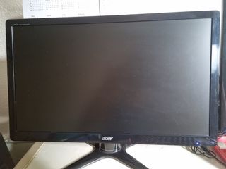 (Category: ) located in . Submitted by j68gk (Listing ID 1106840920, Image 1). Description: .