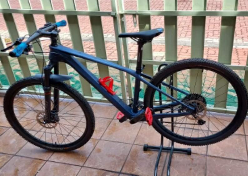 Specialized rockhopper pro 29 2017 new arrivals