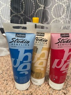 （分類：）位於 。 由 goovis 提交（商品編號 1106853377，圖片 1）。簡介： 。
