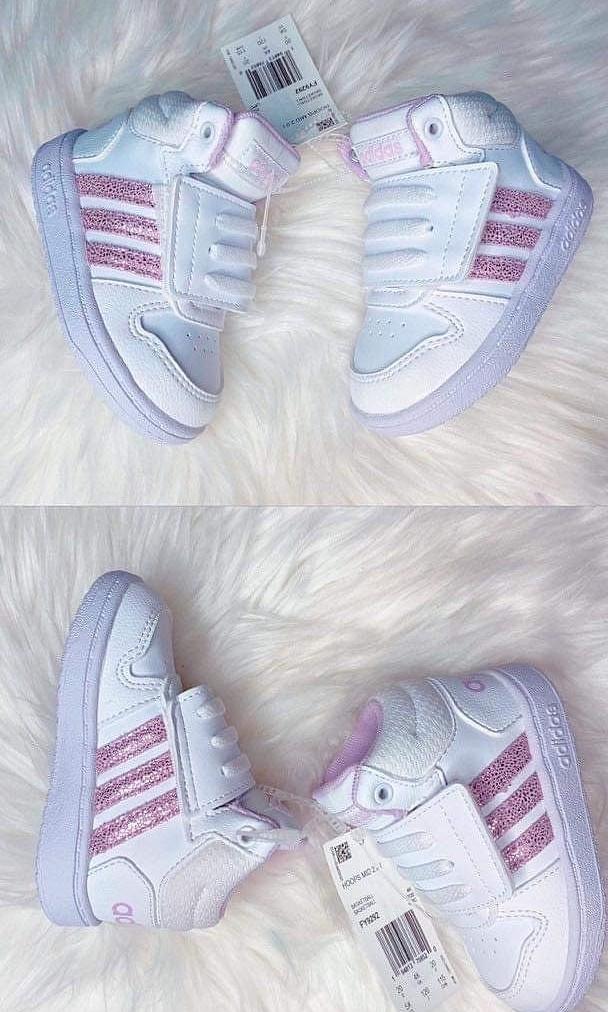 adidas hoops mid 2.01