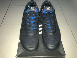 Adidas spezial sl80a sale