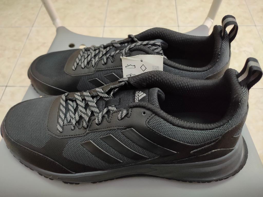 Adidas rockadia trail shoes men's store