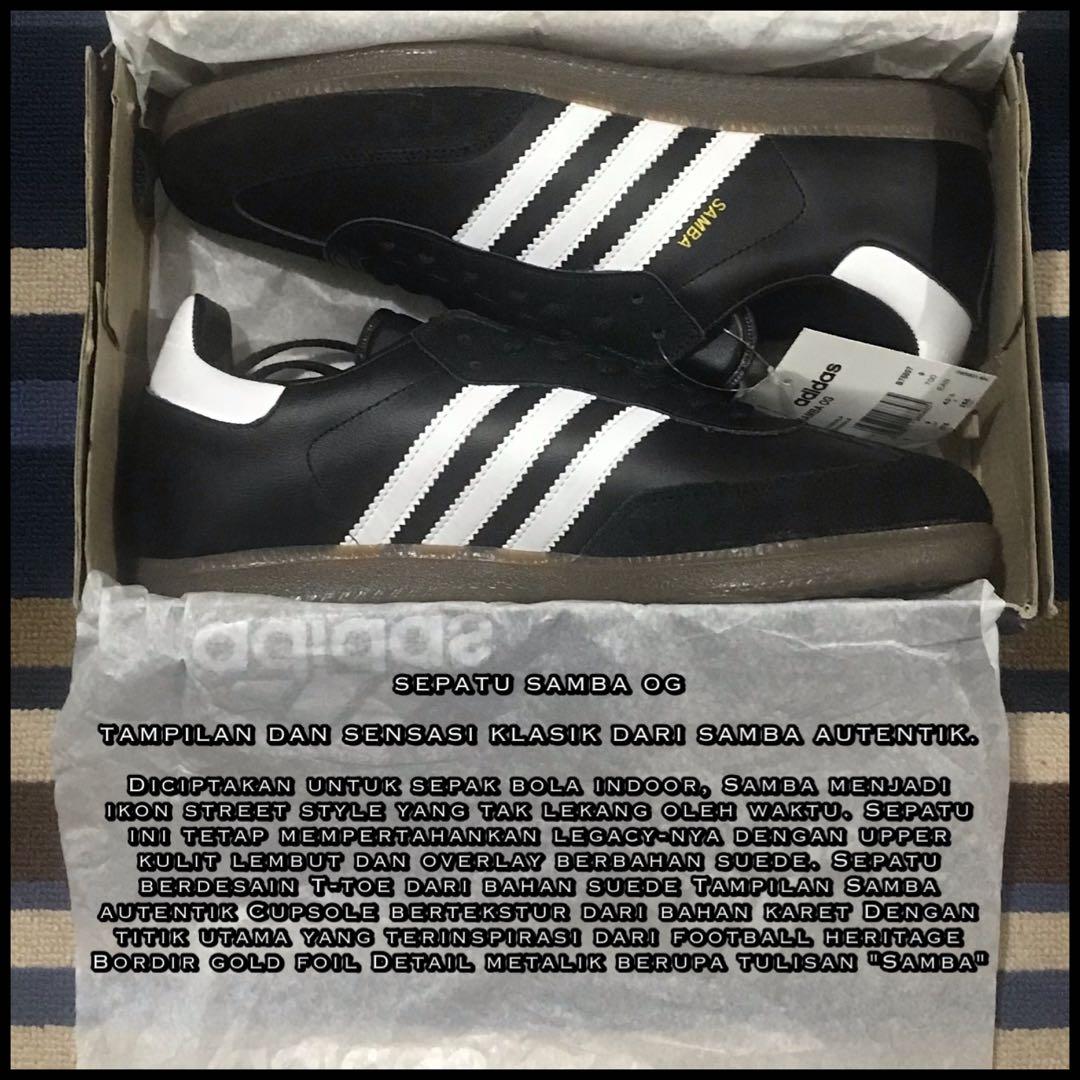 adidas ringo super