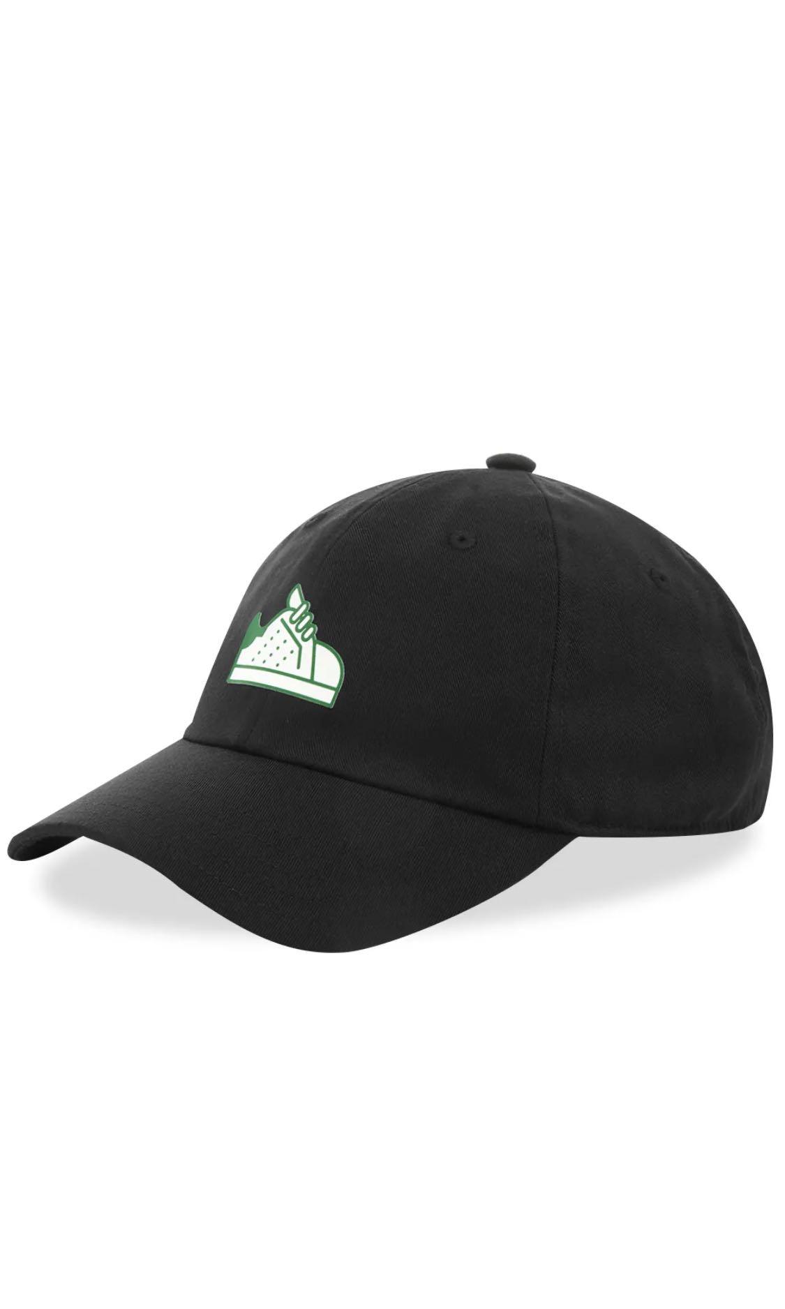 ADIDAS STAN BBALL CAP Men s Fashion Watches Accessories Cap