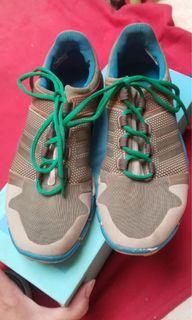 adidas  stella mc cartney 38