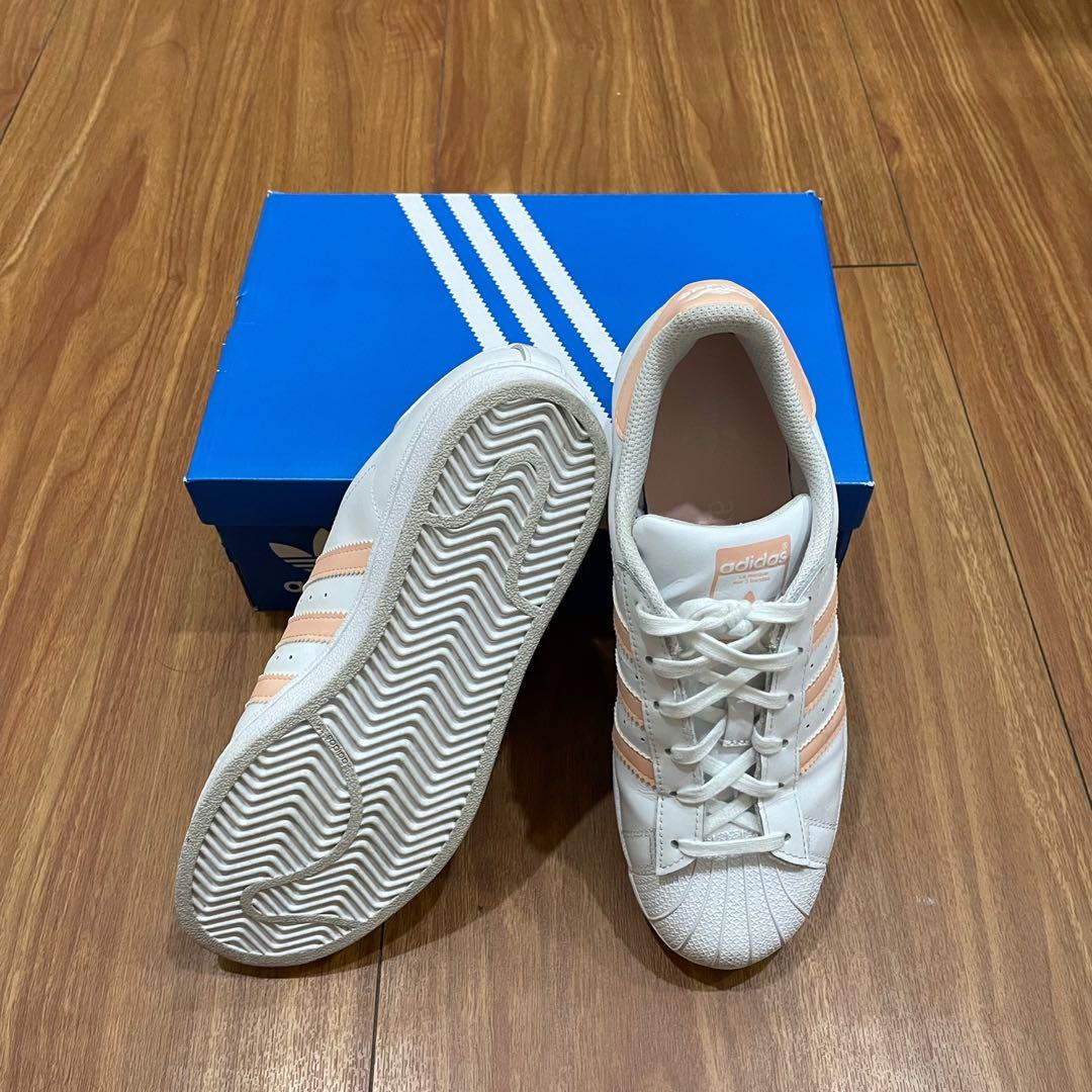 Superstar womens size 6.5 sales