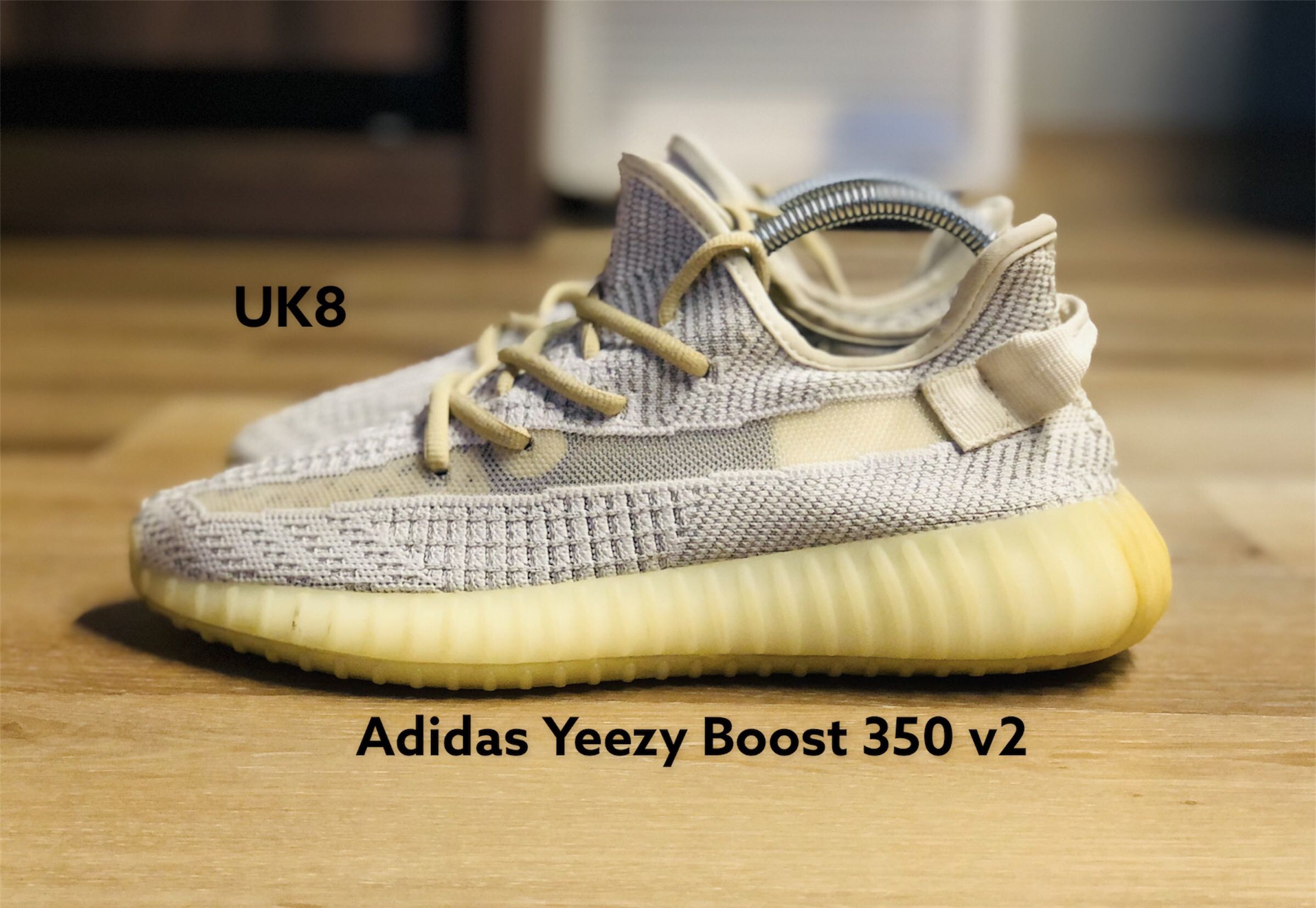 Adidas yeezy boost outlet 350 original