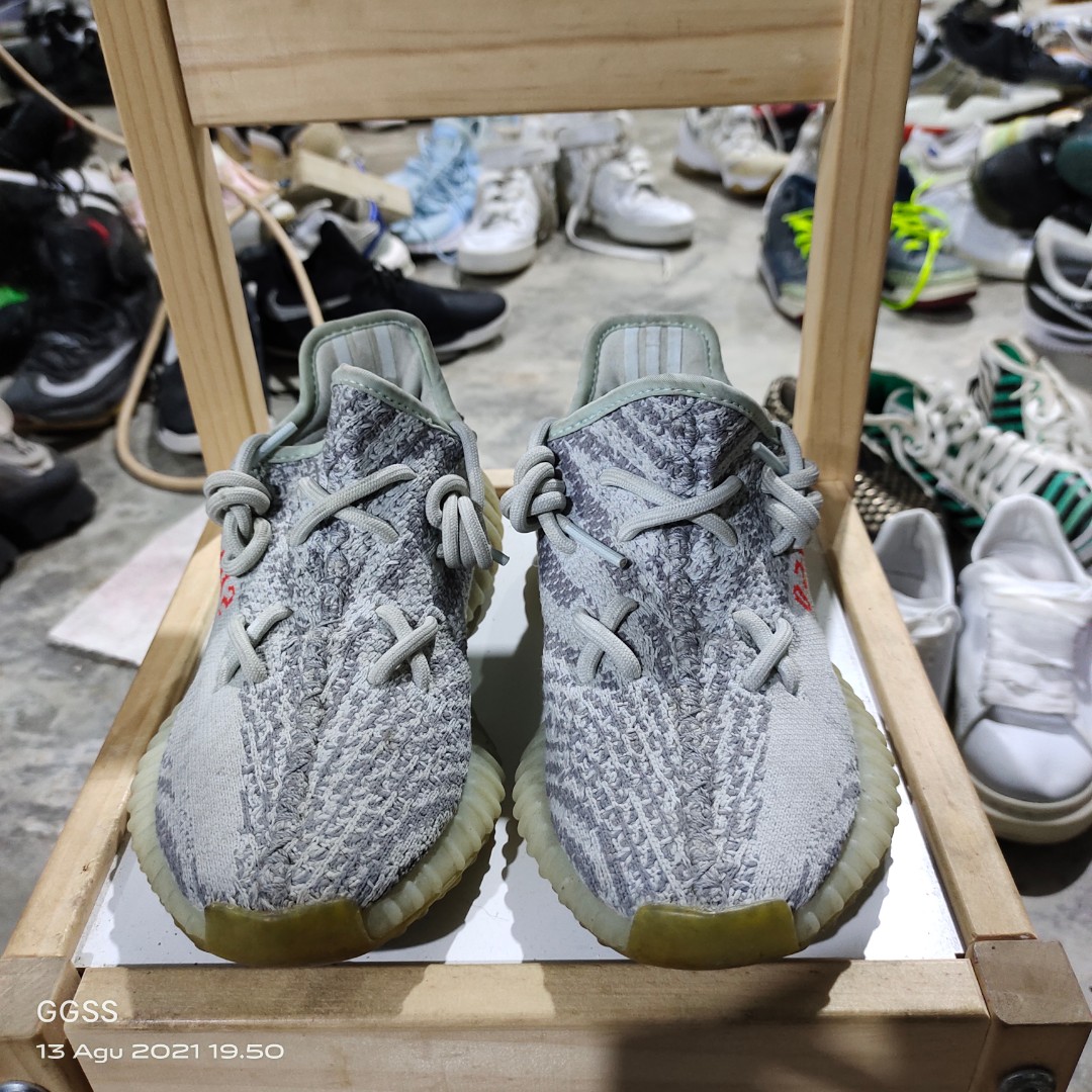 Adidas art b37571 2025