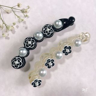 (Category: ) located in . Submitted by msaccessories17 (Listing ID 1074510930, Image 1). Description: .