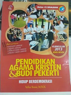 (Kategori: ) berada di . Dikirim oleh aiping621 (ID iklan 1106821818, Gambar 1). Deskripsi: .