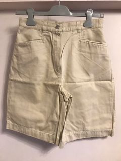 （分類：）位於 。 由 shoppingidea 提交（商品編號 1106988150，圖片 1）。簡介： 。