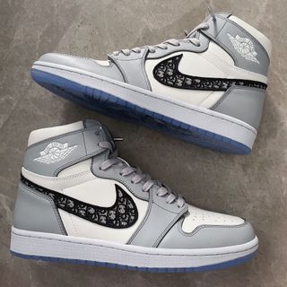 aj 1 dior harga