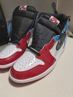 （分類：）位於 。 由 jacfthekiller 提交（商品編號 1106843238，圖片 1）。簡介： 。