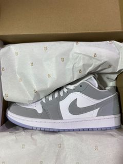 (Category: ) located in . Submitted by ibuyandsellshoes (Listing ID 1106941873, Image 1). Description: .