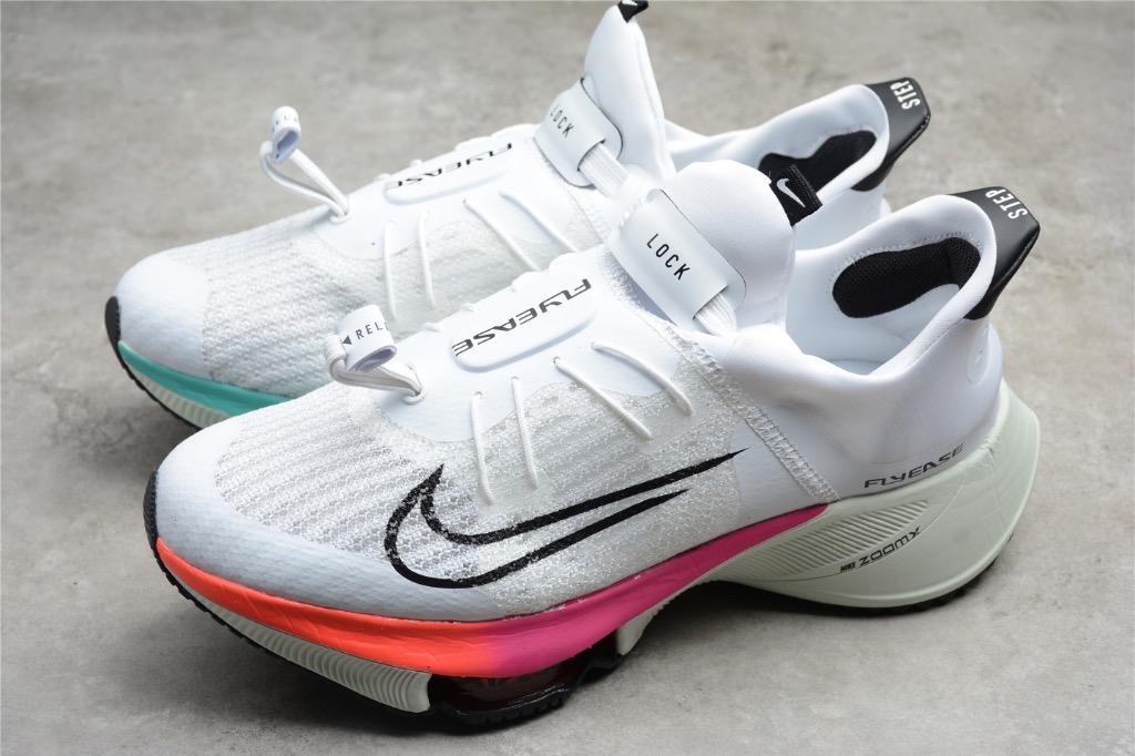 Next clearance shoes deals