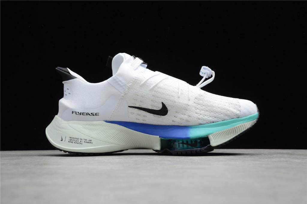 Nike air flyease new arrivals
