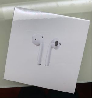（分類：）位於 。 由 murranar 提交（商品編號 1106969805，圖片 1）。簡介： 。