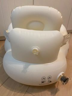 （分類：）位於 。 由 lime00 提交（商品編號 1106994270，圖片 1）。簡介： 。