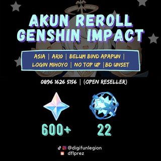 (Kategori: ) berada di . Dikirim oleh lidcup (ID iklan 1106894308, Gambar 1). Deskripsi: .