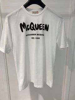 （分類：）位於 。 由 mf8888 提交（商品編號 1106850348，圖片 1）。簡介： 。