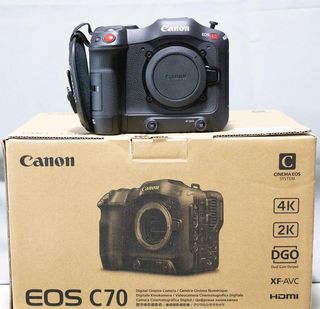 (Category: ) located in . Submitted by cashcreator (Listing ID 1106864667, Image 1). Description: .