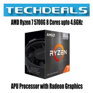 (Category: ) located in . Submitted by techdealssg (Listing ID 1106885319, Image 1). Description: .