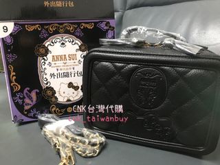 （分類：）位於 。 由 yann_un 提交（商品編號 1077215282，圖片 1）。簡介： 。