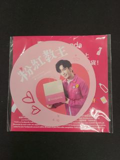 （分類：）位於 。 由 chauchow 提交（商品編號 1106847775，圖片 1）。簡介： 。