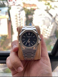 AP Jumbo 15202 ST